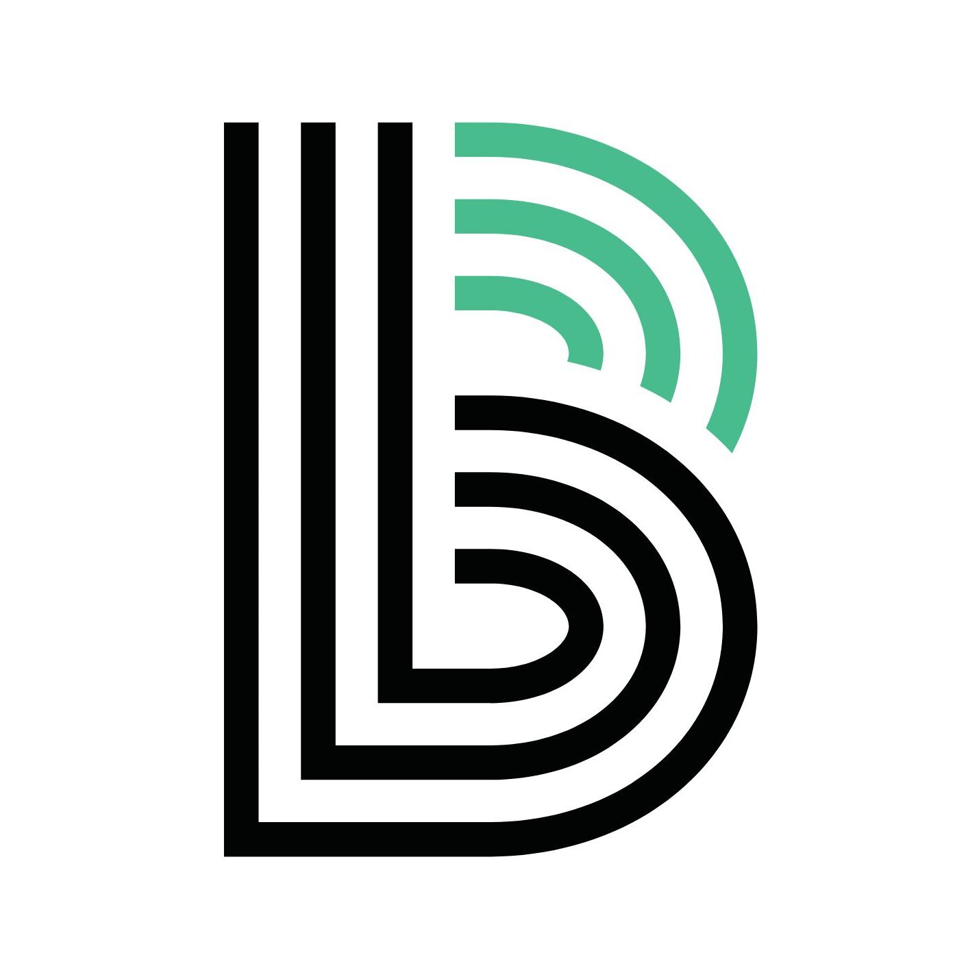 Mah Jongg Mixer - logo